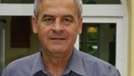 Tőkés László beperelte a becsületbíróságot