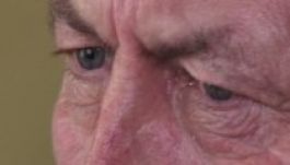 Kolozsváron él Traian Băsescu államfő hasonmása