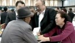 A két Korea újra szervezne családegyesítő találkozókat