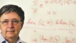 Hamarosan új elnöke lesz a MTA-nak