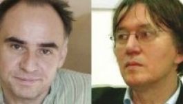 Folytatódik a nagyváradi Törzsasztal