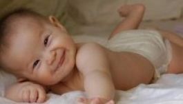 A Gyűrűk ura tarolt az idei magyar utónévjegyzékben