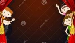 Gyerekszínészeket toboroznak Kézdivásárhelyen