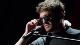 Ismét Harsányi Attiláé a legjobb one-man elismerés