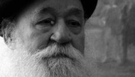 Meghalt Kristófi János, az urbánus Nagyvárad festője