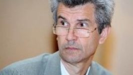 Új elnököt választott a Legfelsőbb Bírói Tanács