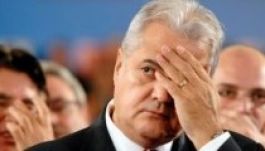 Újabb négy évre lecsukják Adrian Năstasét