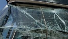 Nem ünnepelhettek a tervezett helyen a Koszovóba visszatérő szerbek