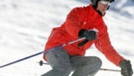 Kiadták az utolsó közleményt Michael Schumacher állapotáról
