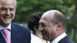 Băsescu „mocskos bosszúját” emlegeti a PSD