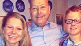 Böhn: „sajnos ez az utolsó bejegyzésem ezen az oldalon”