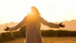 Sorra megdőltek a melegrekordok Hargita megyében vízkeresztkor