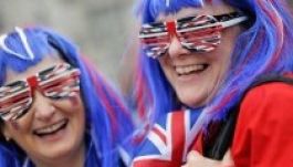 A britek háromnegyede korlátozná a bevándorlást