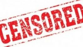 Izraelben öt évet kaphat, aki bosszúból pornófelvételt tesz közzé