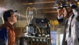 Kiderült, hogy nem twittereznek az időutazók