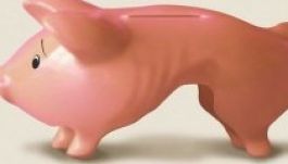 Elemzők szerint újabb nehéz esztendő lesz 2014