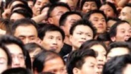 Nem csak a britek, a magyarok is félnek a külföldi munkaerőtől