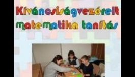 Véget ért a határon átívelő, 3 éves PRIMAS projekt