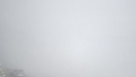 Érdemes még egy nappal elhalasztani a magyarországi utazást