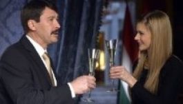 Egy hét magyarságpolitikai írásaiból (január 1-7.)