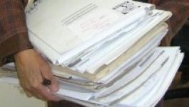 Óriási hiányt okozott a munkaügyi minisztérium jogtalan kifizetésekkel