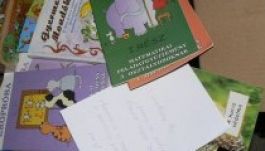 Csodákat tett egy Facebook-felhívás a szórványban