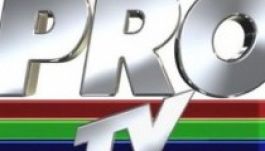 Teszári Zoltán megvásárolja a PRO TV-t?