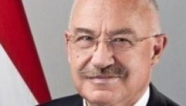 Újranyitották a Santiago de Chile-i magyar nagykövetséget