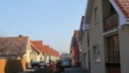 Szilveszteri fosztogatók után nyomoznak Szentgyörgyön