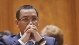 Vizsgálódik a bírói tanács Victor Ponta ellen