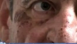 Azonosították a háromszéki román politikus magyar bántalmazóit