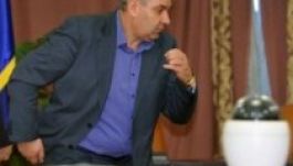 Mégis fogdába kerül a korrupcióval gyanúsított képviselő