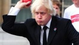 Évekig távol tartanák a „potyázókat” a brit politikusok