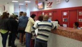 Brutálisan drágított január elsejétől a Román Posta