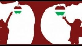 Minden magyar gyerek számít Felvidéken is