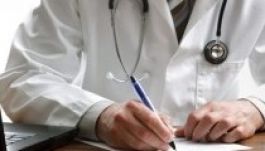 Ezt a szoftvert csak orvosok írhatják fel