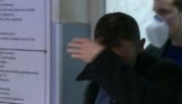 Madárinfluenza-gyanús esetek Nagyszebenben?