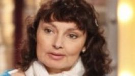 Szíj Melinda állás nélkül maradt