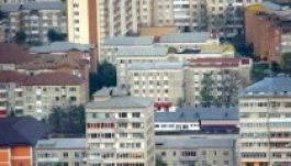 Pereli a híveket az ortodox érsekség, mert nem akarnak újabb templomot