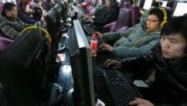 Blokkolják a Guardian brit lap honlapját Kínában