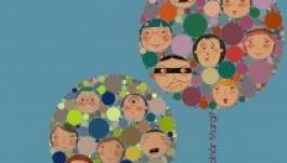 Szökevény szeplőkkel indul az év a Váróteremben