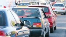 Mégsem drágul idén az útmatrica