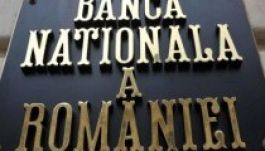 Csökkentette az alapkamatot a BNR