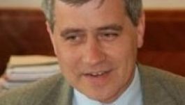 Ilyés: 2013 a konzultáció és szakmai tájékoztatás éve volt