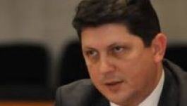 Önmérsékletet kért migráció-ügyben a külügyminiszter az európai politikusoktól