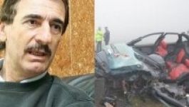 Emberöléssel vádolhatják a román válogatott volt kapusát