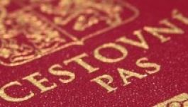 Csehországban kicsi az érdeklődés a kettős állampolgárság iránt