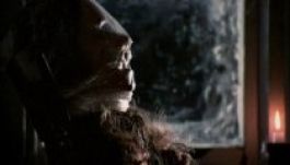 Szemeteszsákkal fojtogatta iskolatársait egy 14 éves fiú