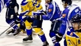 MOL Liga: újabb erdélyi derbin csap össze a HSC és a Corona