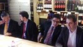 Hatvanezren regisztráltak Erdélyből a választásokra